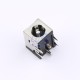 XUNPU DC-091-A200