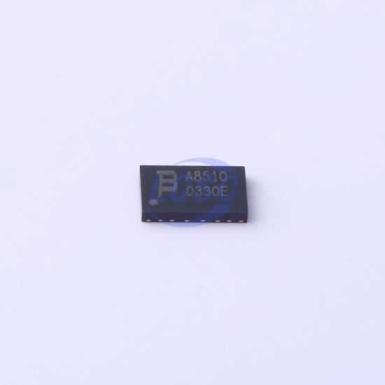 BOURNS TBU-CA085-100-WH
