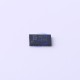 BOURNS TBU-CA085-100-WH