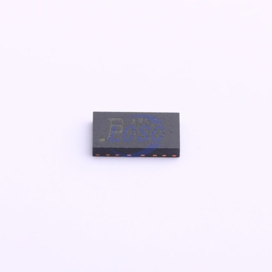 BOURNS TBU-CA085-300-WH