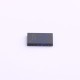 BOURNS TBU-CA085-300-WH