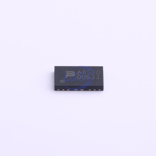 BOURNS TBU-CA085-200-WH
