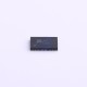 BOURNS TBU-CA085-200-WH