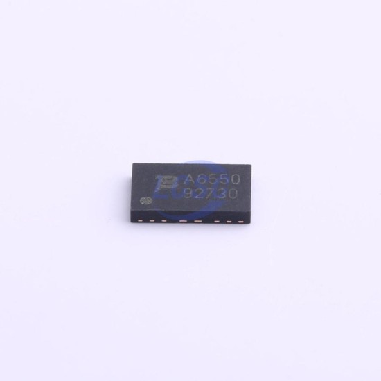 BOURNS TBU-CA065-500-WH