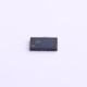 BOURNS TBU-CA065-500-WH