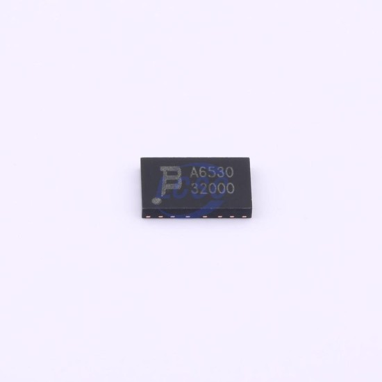 BOURNS TBU-CA065-300-WH