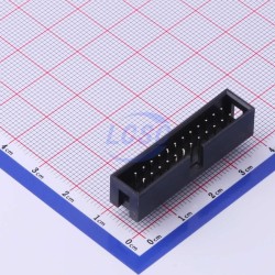 Wcon 3110-24SG0BK00A2 Wcon 3110-24SG0BK00A2