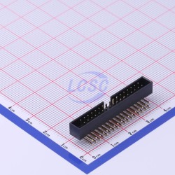 Wcon 3111-34RG0BK00T1 Wcon 3111-34RG0BK00T1