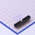 Wcon 3111-34RG0BK00T1