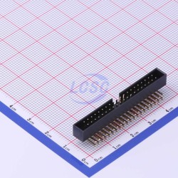 Wcon 3111-40RG0BK00T1 Wcon 3111-40RG0BK00T1
