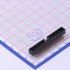 Wcon 3111-40RG0BK00T1