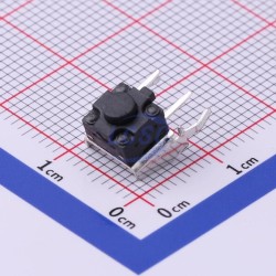 Yuandi TS-1009-A3B3-D2-T2