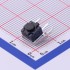 Yuandi TS-1009-A3B3-D2-T2
