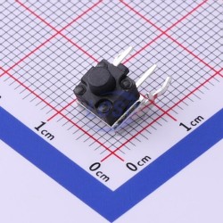 Yuandi TS-1009-A5B3-D2-T2