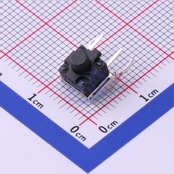 Yuandi TS-1009-A6B3-D2-T2