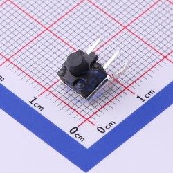 Yuandi TS-1009-A7B3-D2-T2