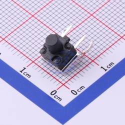Yuandi TS-1009-A9B3-D2-T2 Yuandi TS-1009-A9B3-D2-T2