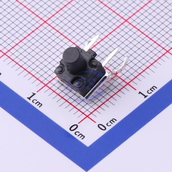 Yuandi TS-1009-A9B3-D2-T2