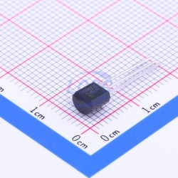 TI TL431AILP