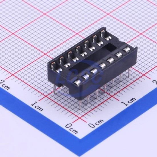 CONNFLY Elec DS1009-14AT1NX-0A2 CONNFLY Elec DS1009-14AT1NX-0A2