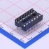 CONNFLY Elec DS1009-14AT1NX-0A2