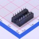 CONNFLY Elec DS1009-14AT1NX-0A2 CONNFLY Elec DS1009-14AT1NX-0A2