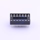 CONNFLY Elec DS1009-14AT1NX-0A2 CONNFLY Elec DS1009-14AT1NX-0A2