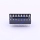 CONNFLY Elec DS1009-16AT1NX-0A2