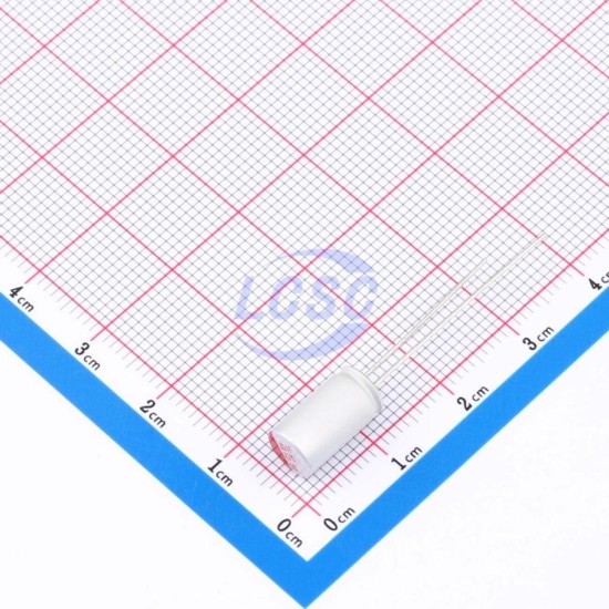 AISHI SPF1CM471E11O00RAXXX AISHI SPF1CM471E11O00RAXXX