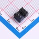 CONNFLY Elec DS1009-06AT1NX-0A2