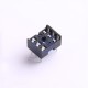 CONNFLY Elec DS1009-06AT1NX-0A2