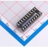 CONNFLY Elec DS1009-20AT1NX-0A2