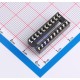 CONNFLY Elec DS1009-20AT1NX-0A2