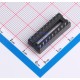 CONNFLY Elec DS1009-20AT1NX-0A2