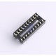 CONNFLY Elec DS1009-20AT1NX-0A2