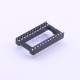 CONNFLY Elec DS1009-24AT1WX-0A2