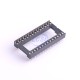 CONNFLY Elec DS1009-28AT1WX-0A2