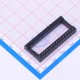 CONNFLY Elec DS1009-32AT1WX-0A2