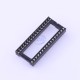 CONNFLY Elec DS1009-32AT1WX-0A2