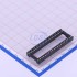 CONNFLY Elec DS1009-40AT1WX-0A2
