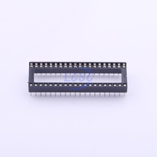 CONNFLY Elec DS1009-40AT1WX-0A2