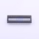 CONNFLY Elec DS1009-40AT1WX-0A2