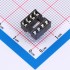 CONNFLY Elec DS1009-08AT1NX-0A2