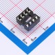 CONNFLY Elec DS1009-08AT1NX-0A2