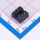 CONNFLY Elec DS1009-08AT1NX-0A2