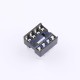 CONNFLY Elec DS1009-08AT1NX-0A2
