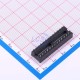 CONNFLY Elec DS1009-28AT1NS-0A2