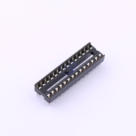 CONNFLY Elec DS1009-28AT1NS-0A2