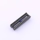 CONNFLY Elec DS1009-28AT1NS-0A2