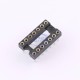 CONNFLY Elec DS1001-01-14BT1NSF6X-JKB